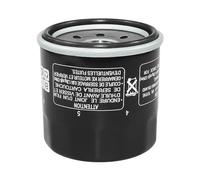 Filtro de aceite for motocicleta for Speed Triple 955i 1050 Sprint RS 956 ST 955 GT Street 671 675 RS 765(1 pc)