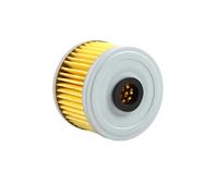 Filtro De Aceite for Motocicleta Voge Limpiador for 300R/RR/AC/GY/DS Rally 300 300AC 300DS CR6 LX300-6A