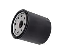 Filtro de Aceite for Motor de Motocicleta Road Passion Compatible con AR190 SX190 212SD F150 F175 F200 F250 OEM 69J-13440-04-00 69J-13440-03-00(2 pcs)