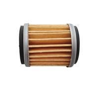 Filtro de aceite for Off YZ250 F Mon/ster Ener/gy Ed. 2025 YZ250F Edición del 50 aniversario 2024 YZ250FX YZ 250(10pc)