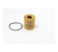 Filtro de Aceite Grupo PSA / Ford / BMW / Fiat / Lancia Motores Ben / Diésel