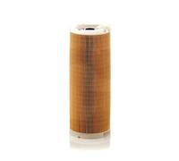 MANN-FILTER H 15 190/16 Filtro EDM - para Aplicaciones fuera de autopista