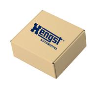 HENGST FILTER E997H D896 Filtro de aceite