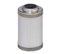 Filtro de aceite HENEY78H HENGST FILTER