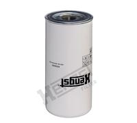 Filtro de aceite HENGST AS900M