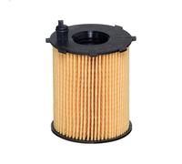 Filtro de aceite HENGST E1023H D232 para LANCIA YPSILON (312_) 0.9 2013-2018