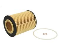 Filtro de aceite HENGST E106H D34 para BMW 3 (E36) 2 1991-1998