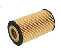 Filtro de aceite HENGST E11H D155 MERCEDES-BENZ SL (R230) 3 2008-2012