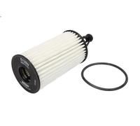 Filtro de aceite HENGST E129H D222 MERCEDES-BENZ SL (R231) 3 2014-2016