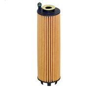 Filtro de aceite HENGST E159H D311 MERCEDES-BENZ GLE (V167) 2 2019-2023