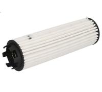 Filtro de aceite HENGST E159H01 D311 para MERCEDES-BENZ GLC (X254) 2 2022-