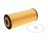 Filtro de aceite HENGST E28H01 D26 para BMW 3 (E46) 3 2002-2004