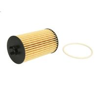 Filtro de aceite HENGST E614H D442 para OPEL ASTRA J GTC 1.6 2012-2018