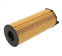Filtro de aceite HENGST E73H D134 para AUDI Q7 (4LB) 3 2006-2010