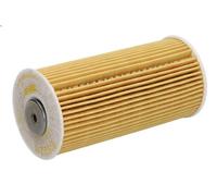 Filtro de aceite HENGST E822H D315 para HYUNDAI ix35 Van 2 2009-2015