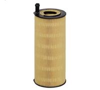 Filtro de aceite HENGST E824H D264 para MERCEDES-BENZ ANTOS 10.677 2013-2018