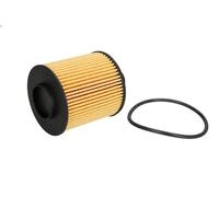 Filtro de aceite HENGST E826H D268 para FIAT 500X (334_) 2 2014-2018