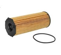 Filtro de aceite HENGST E838H D329 para RANGE ROVER SPORT I (L320) 3.6 2006-2013