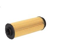 Filtro de aceite HENGST E859H D352 BMW 1 (F21) 3 2015-2019