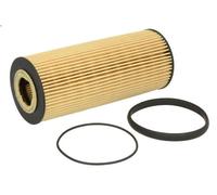 Filtro de aceite HENGST E864H D184 para AUDI Q7 (4LB) 3 2010-2015
