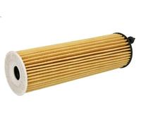 Filtro de aceite HENGST E866H D367 MERCEDES-BENZ GLE (V167) 2 2019-2023