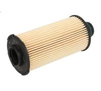 Filtro de aceite HENGST E874H D378 para ALFA ROMEO GIULIA (952_) 2.2 2018-2022