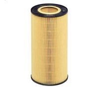 Filtro de aceite HENGST E89H D213 para DAF CF 85 12.903 2005-2013