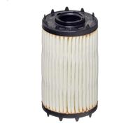 Filtro de aceite HENGST E914H D398 para PORSCHE PANAMERA (971) 4 2016-2023