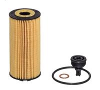 Filtro de aceite HENGST E951H D497 para BMW X1 (F48) 2 2015-2021