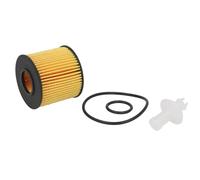 Filtro de aceite HENGST FILTER E1024H D234