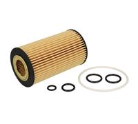 Filtro de aceite HENGST FILTER E11H D155