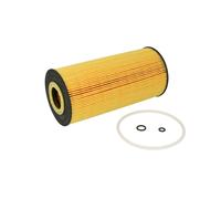 Filtro de aceite HENGST FILTER E172H D35