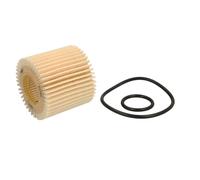 Filtro de aceite HENGST FILTER E210H D228
