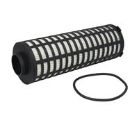 Filtro de aceite HENGST FILTER E311H01 D273