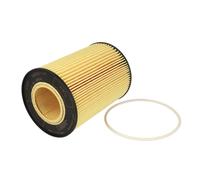Filtro de aceite HENGST FILTER E34H D213