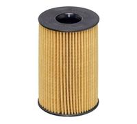 Filtro De Aceite Hengst Filter E359HD306 para Bmw Rolls Royce Land Rover