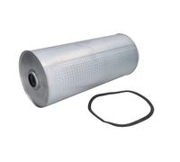 Filtro de aceite HENGST FILTER E36N D186