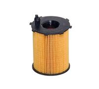 HENGST FILTER E40H D323 Filtro de aceite