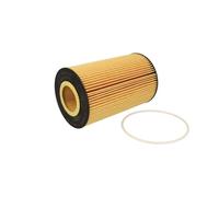 Filtro de aceite HENGST FILTER E422H D86