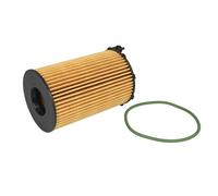 Filtro de aceite HENGST FILTER E816H D236