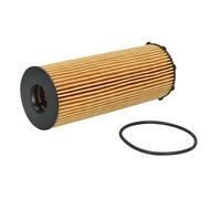 Filtro de aceite HENGST FILTER E838H D329