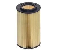 Filtro De Aceite Hengst Filter E840HD331 para Hyundai Kia