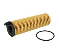 Filtro de aceite HENGST FILTER E866H D367