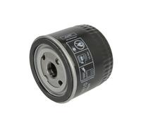 Filtro de aceite HENGST FILTER H10W10