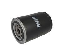 Filtro de aceite HENGST FILTER H17W18