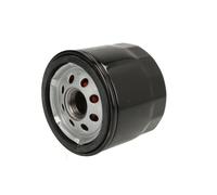 Filtro de aceite HENGST FILTER H221W