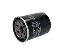Filtro de aceite HENGST FILTER H313W
