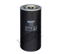 Filtro de aceite HENGST FILTER H356W