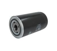 Filtro de aceite HENGST FILTER H454WK