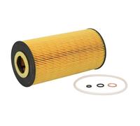 Filtro de aceite HENGST Filtration E12H D53
